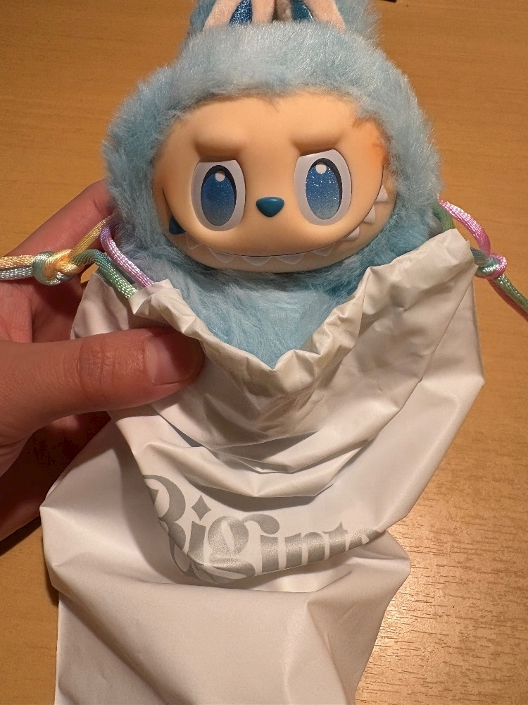 えりな