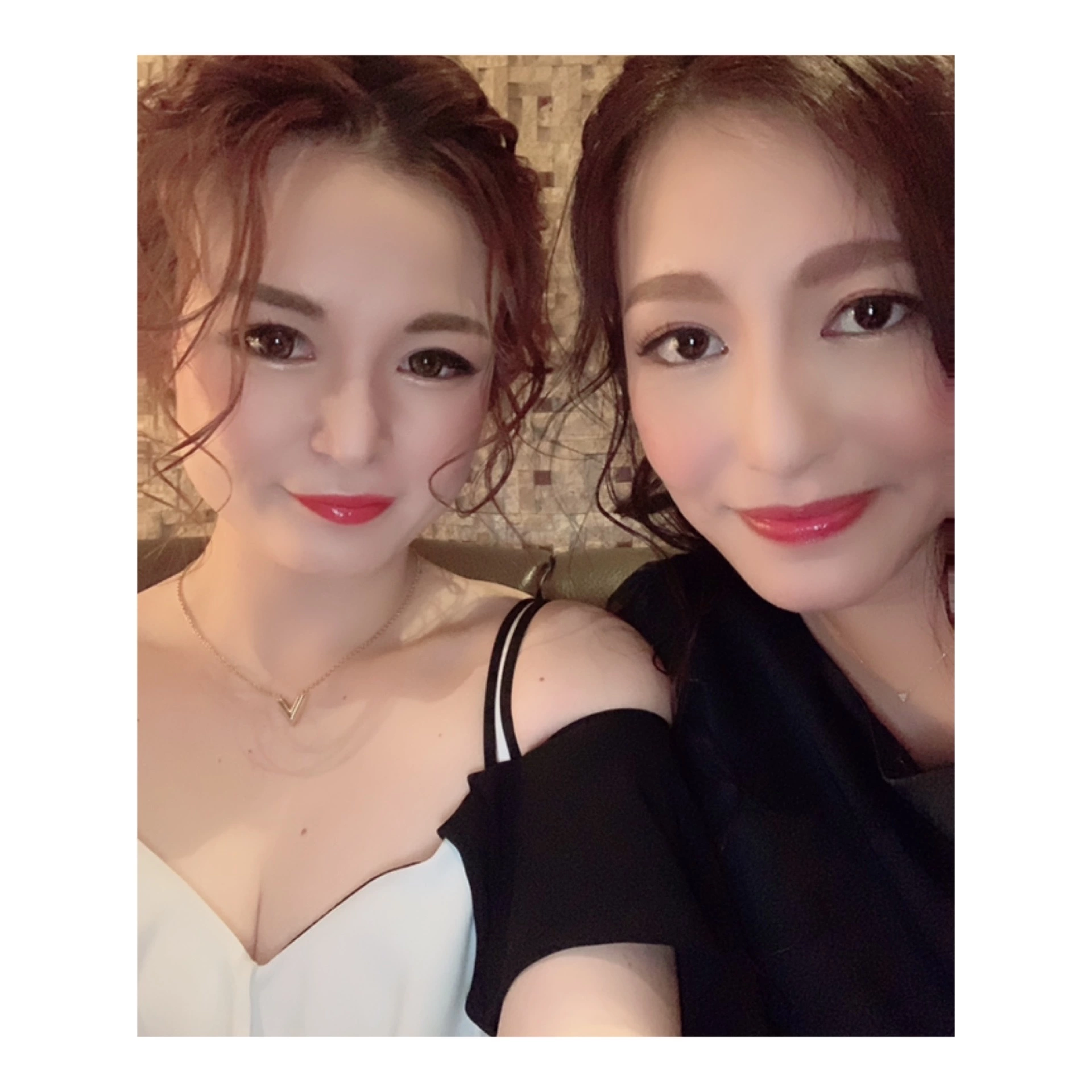しおん