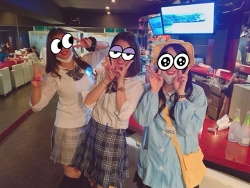 ゆき