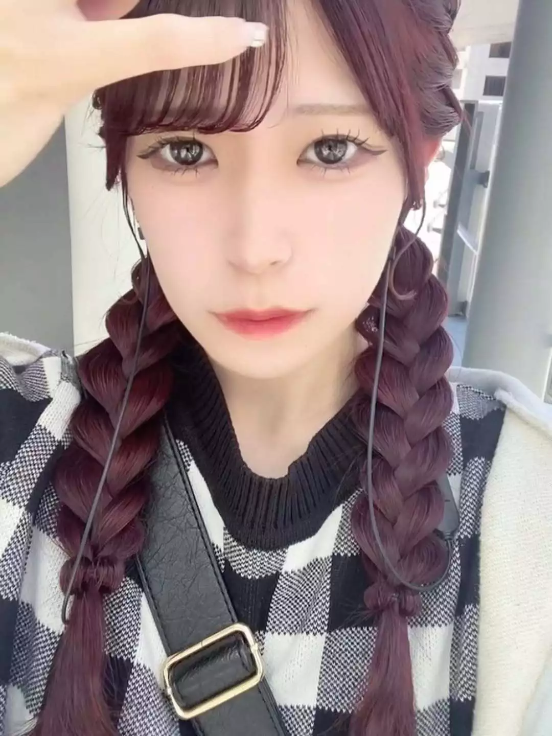 ねね