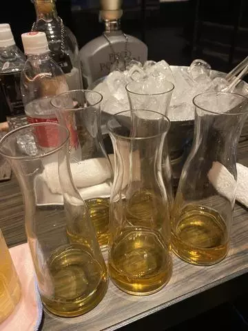 長瀬 純恋