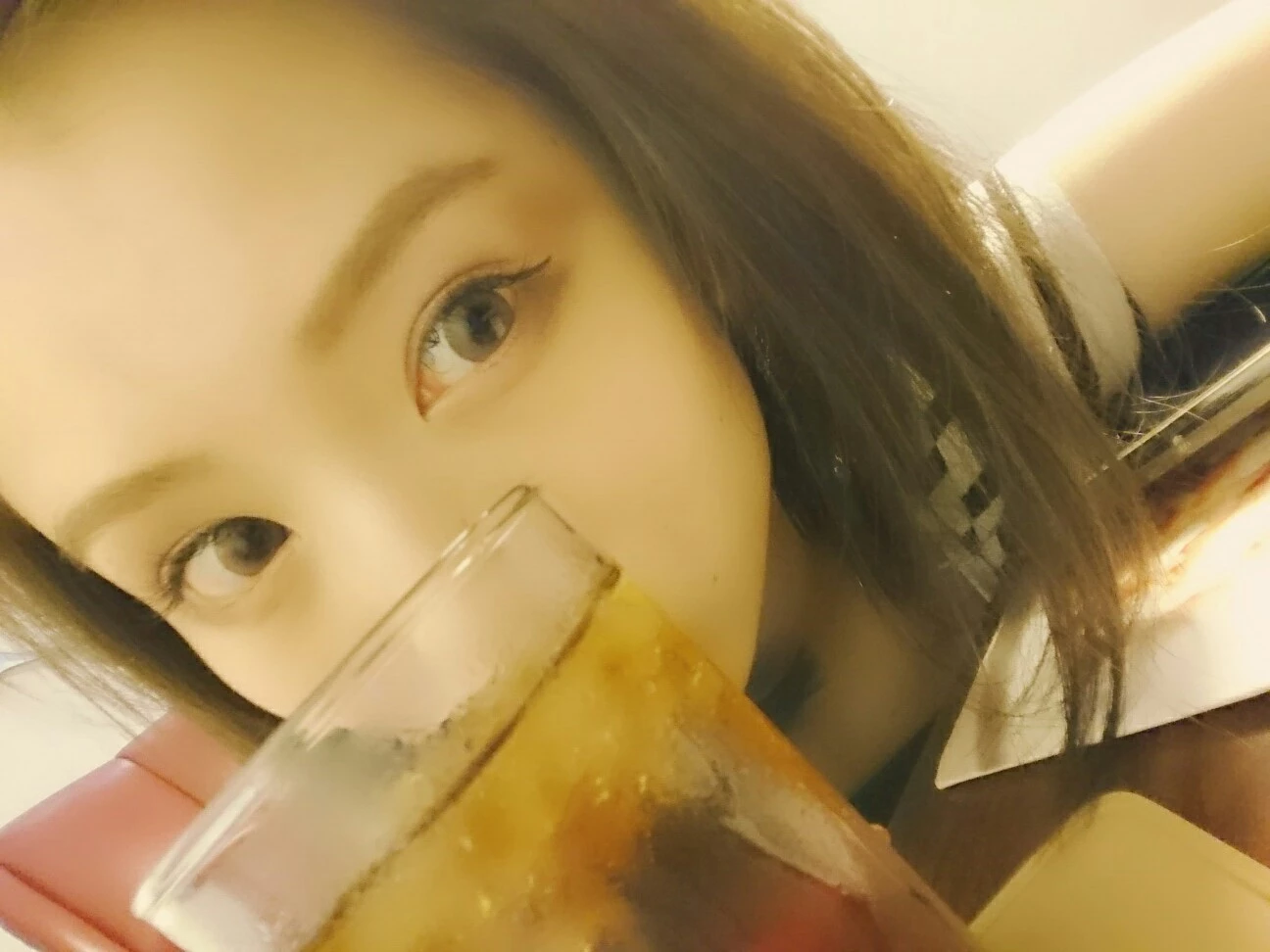 らん