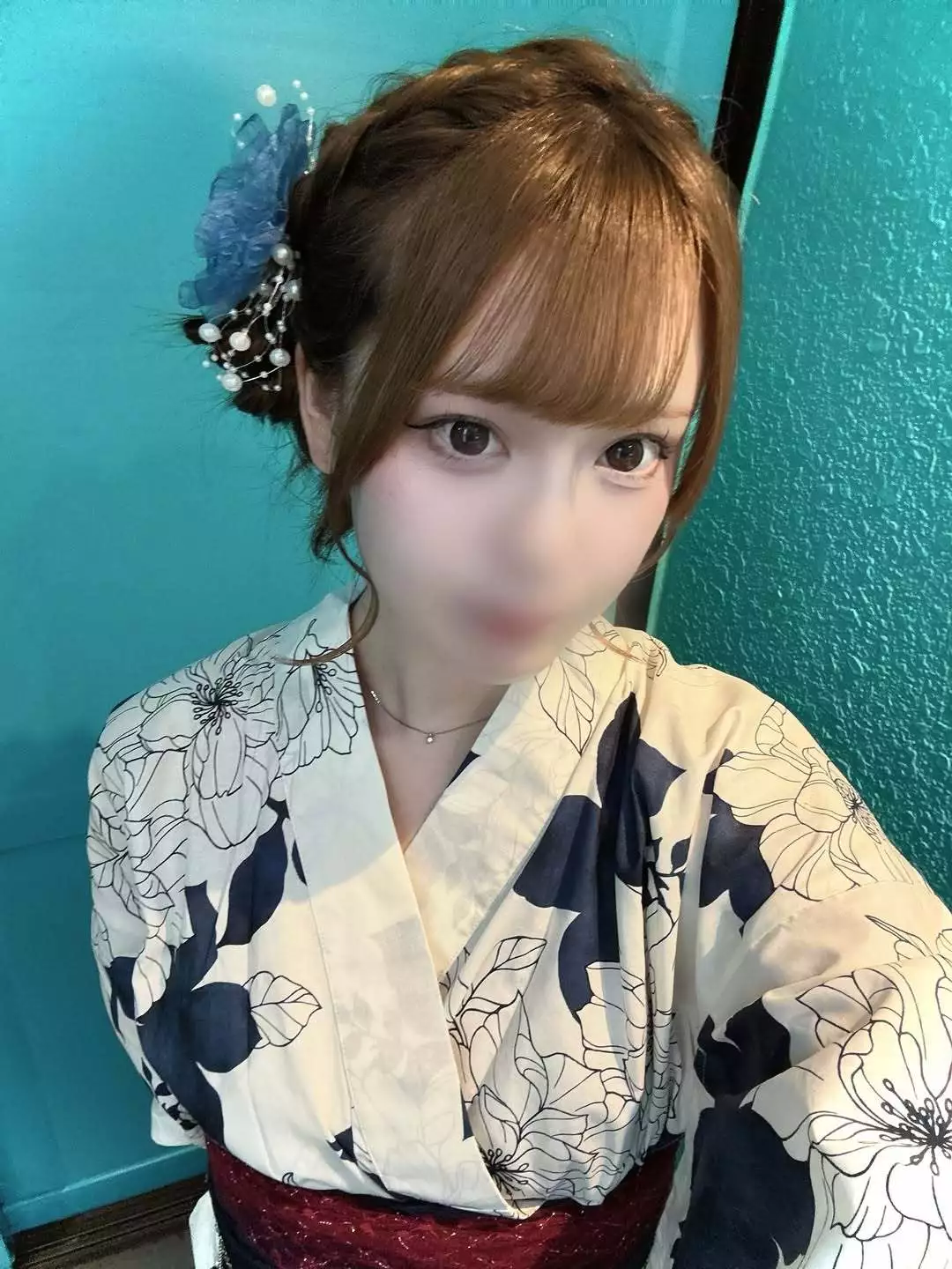 よしこ