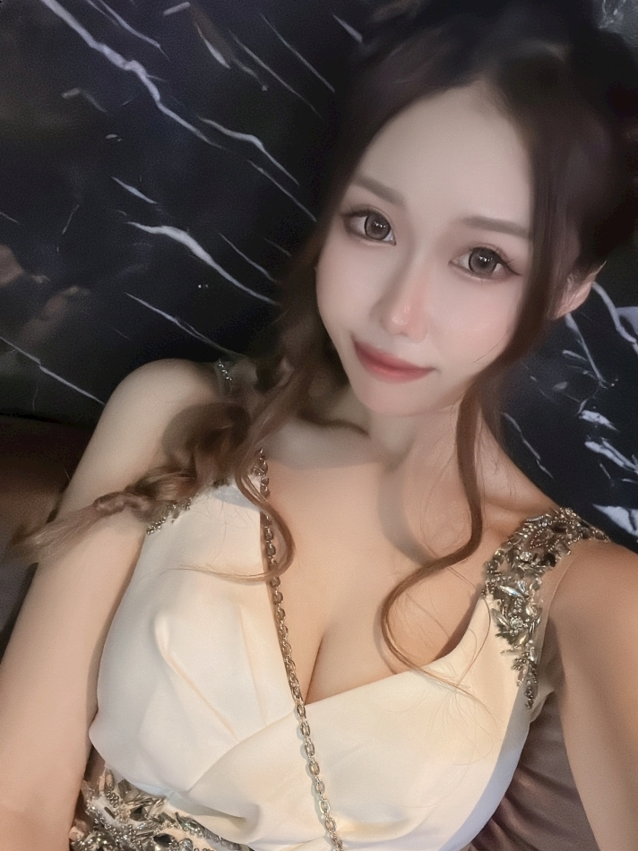 ゆうり