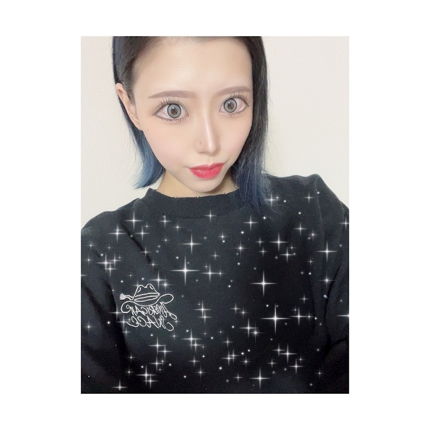れおな