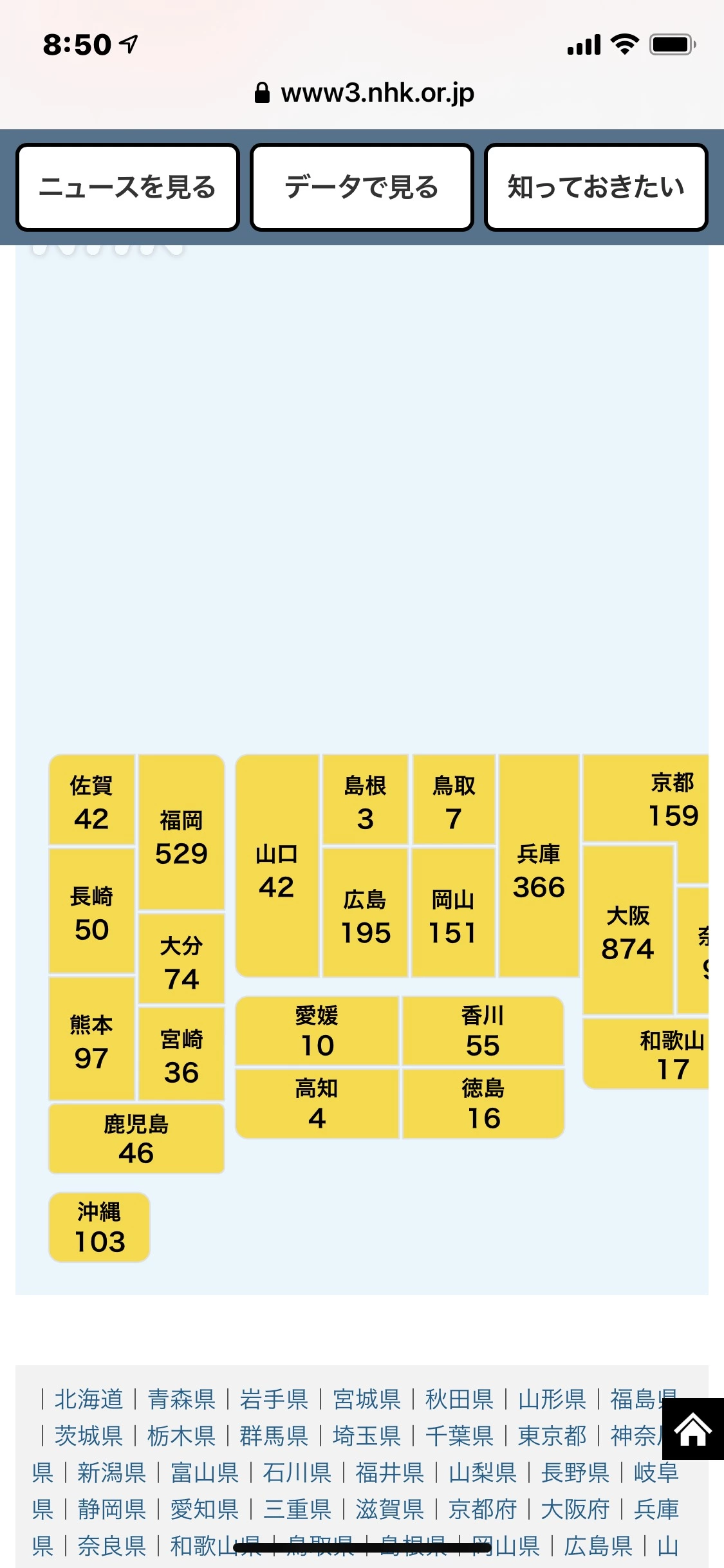 藤本 祐子ママ