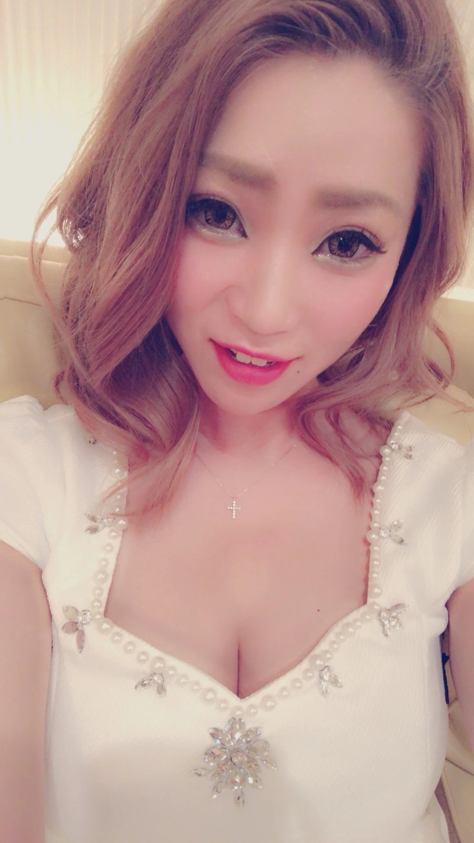 セナ