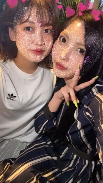 ゆきな