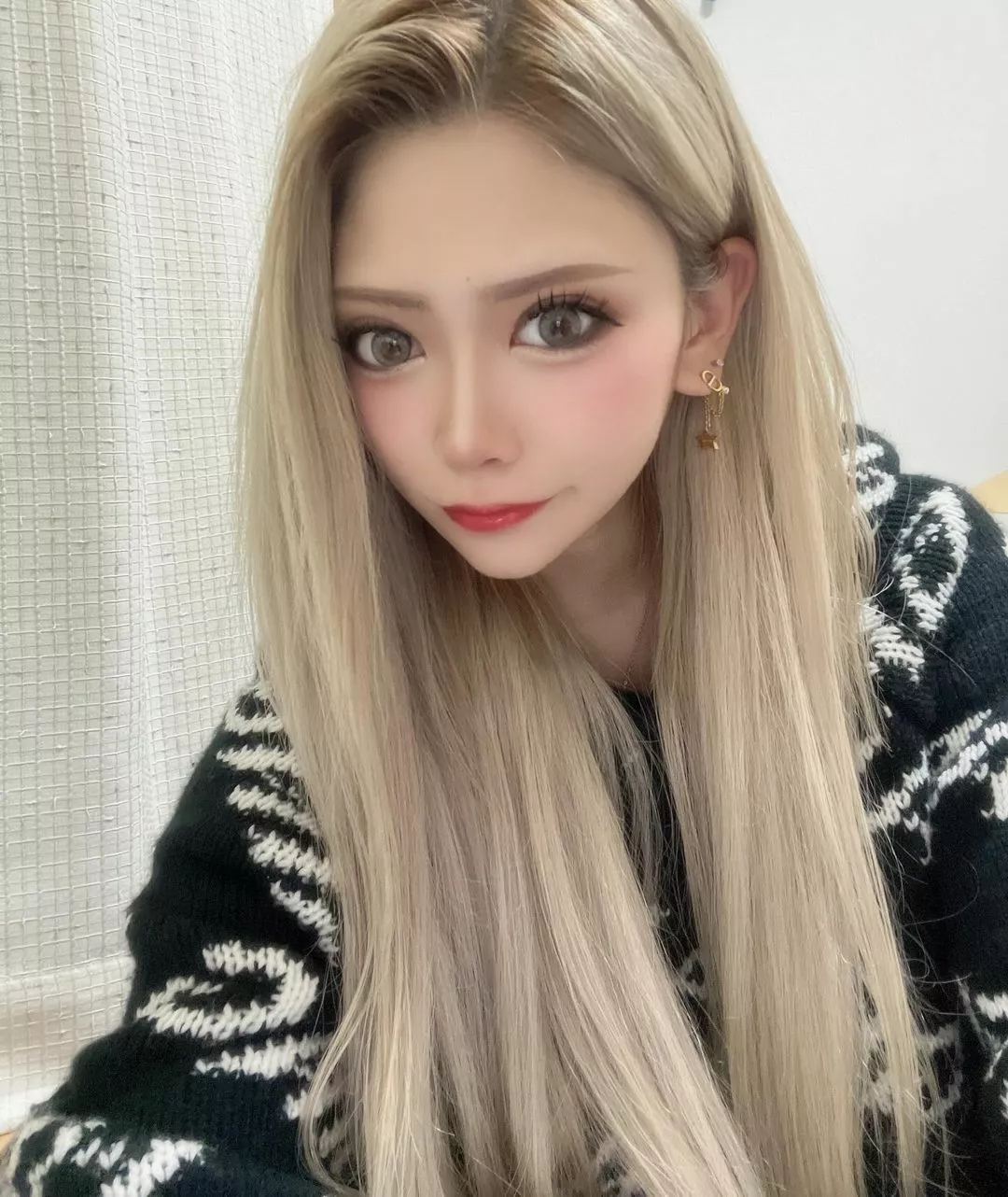 芹奈