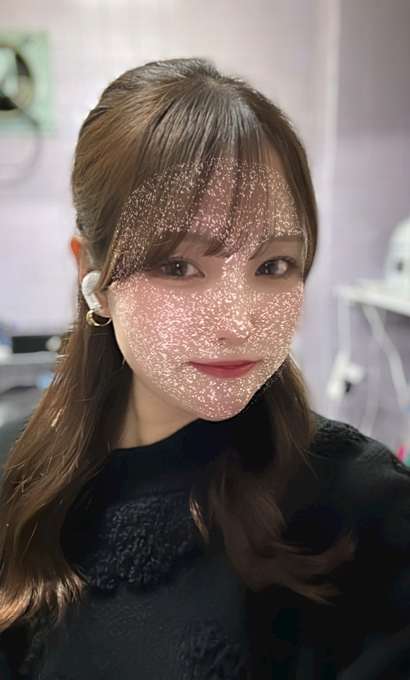 みな