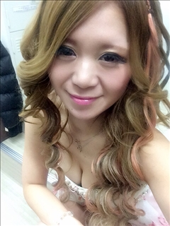 姫花