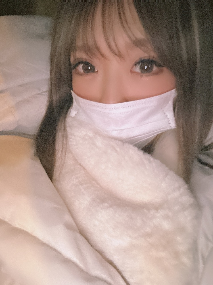広瀬 あいり