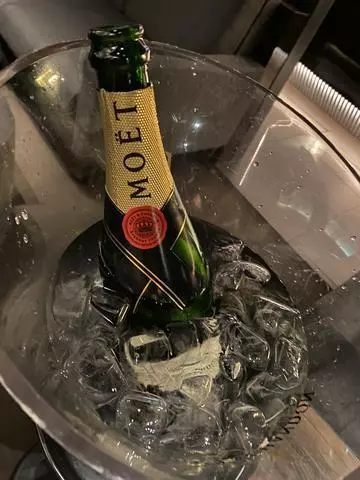 長瀬 純恋