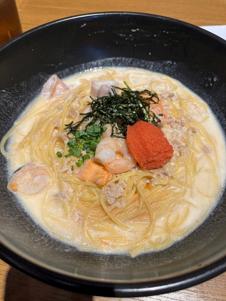 さりな