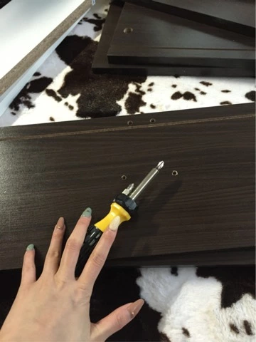 蓮見 リア