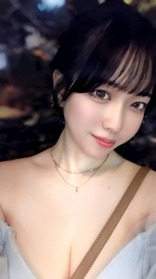 まどか