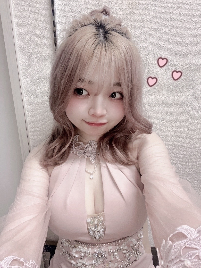 美吉 アユム