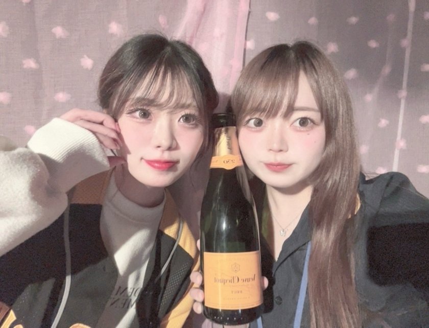 りこ