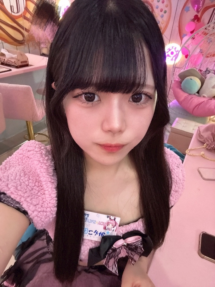 みやこ