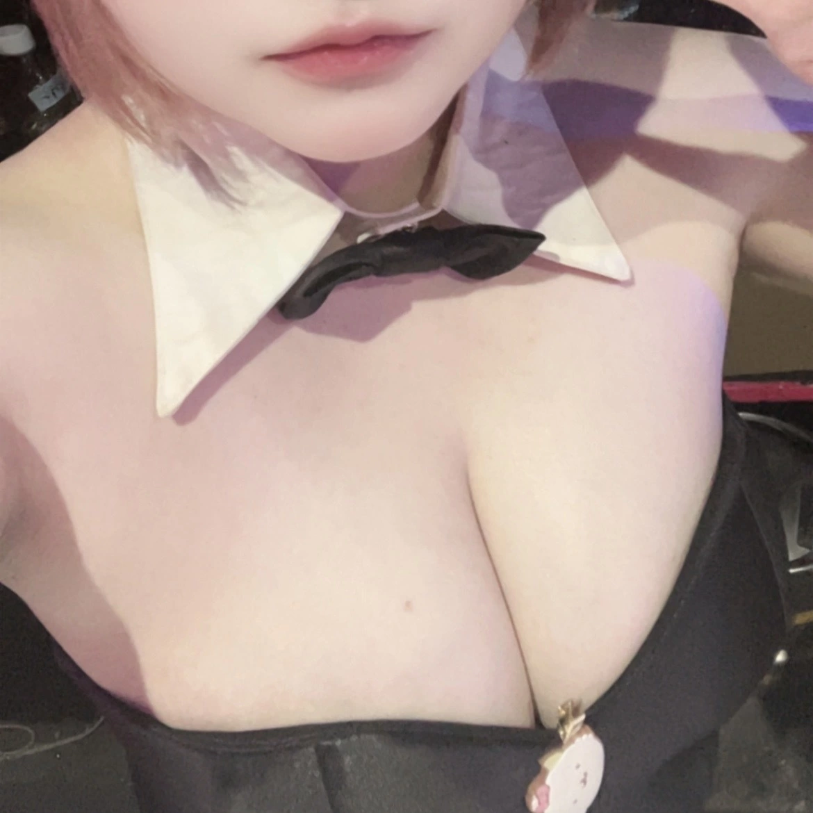 ちゃお