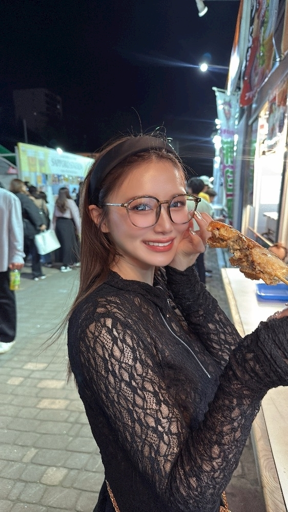 夏目 かんな
