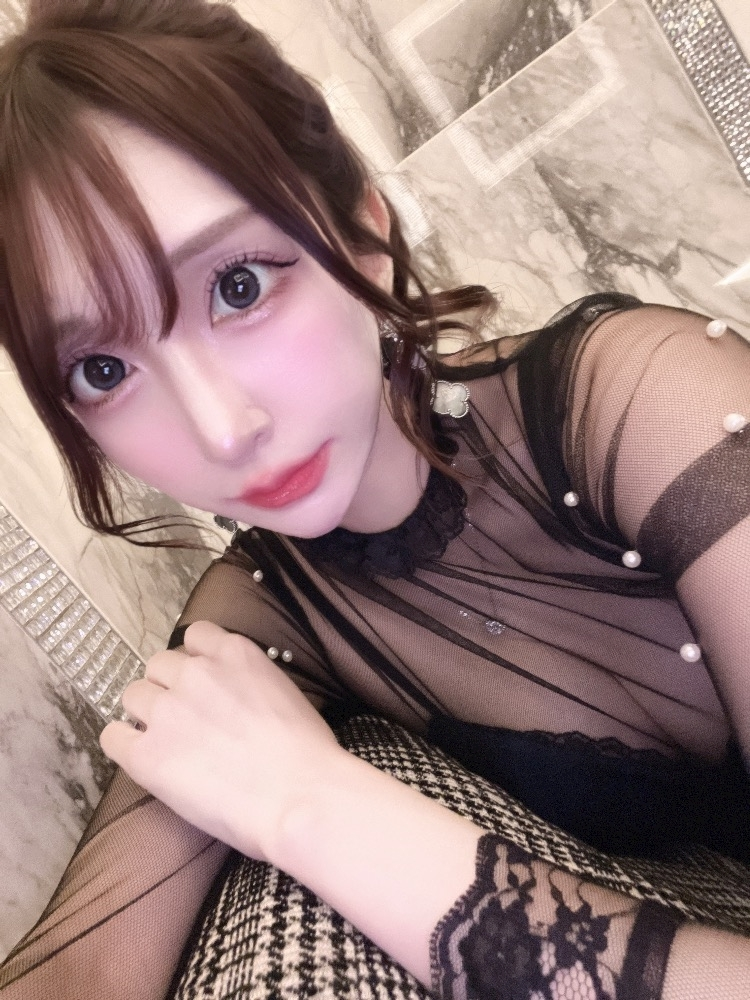 雛咲 のあ