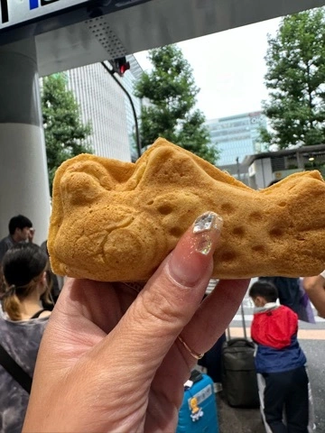 まみ
