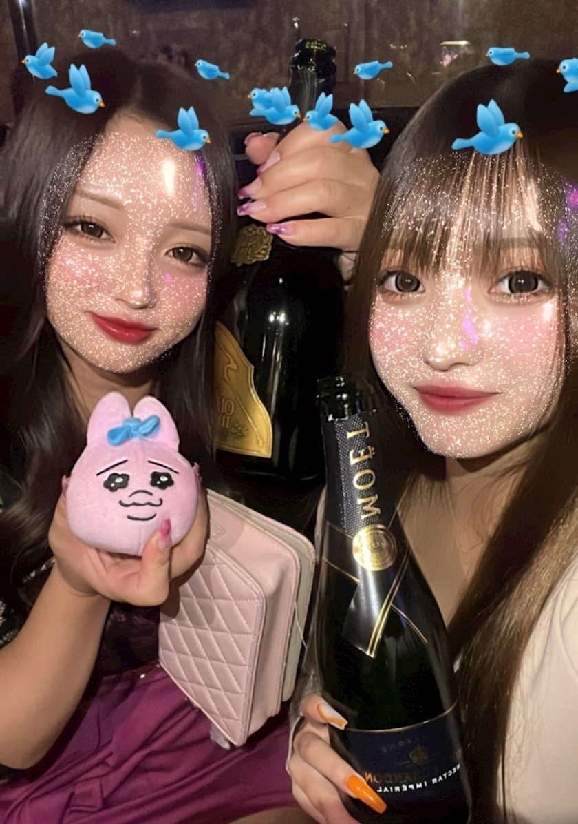 響