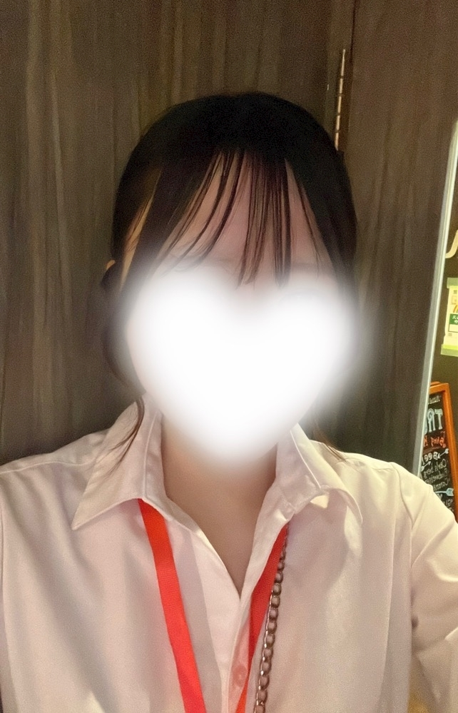 ゆい