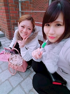 姫花