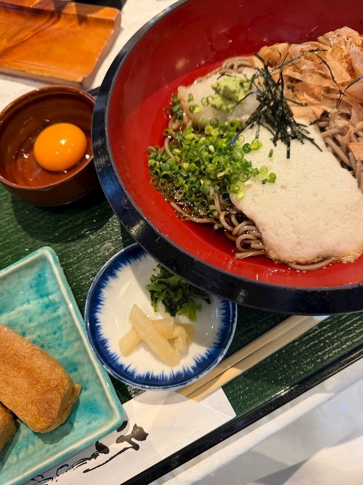 七星 舞冬