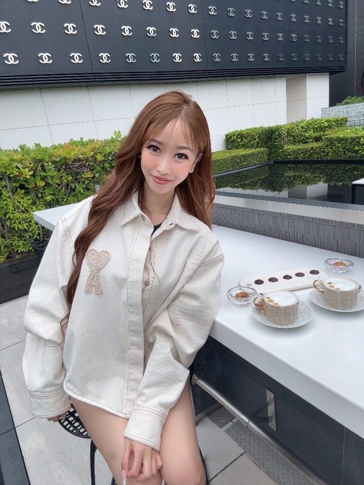 メリア