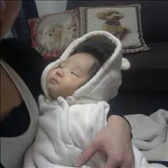 桃瀬 百華