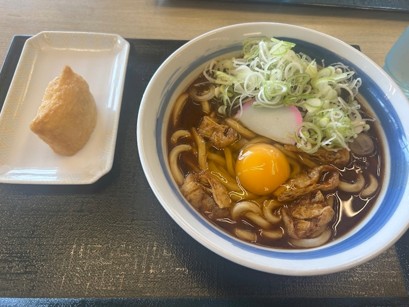 湊崎 さな