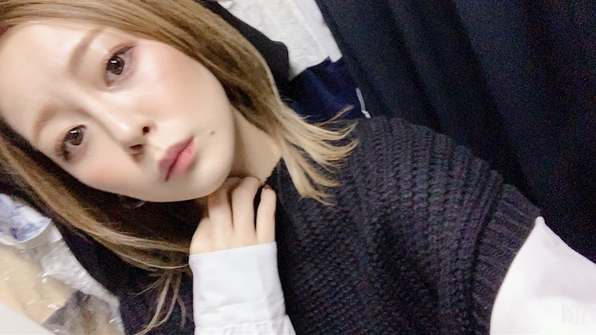 れいな