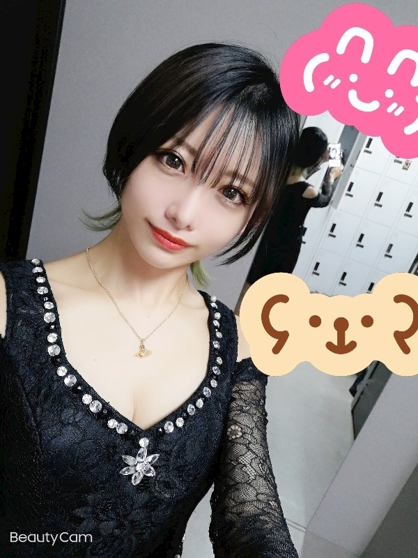 小夜