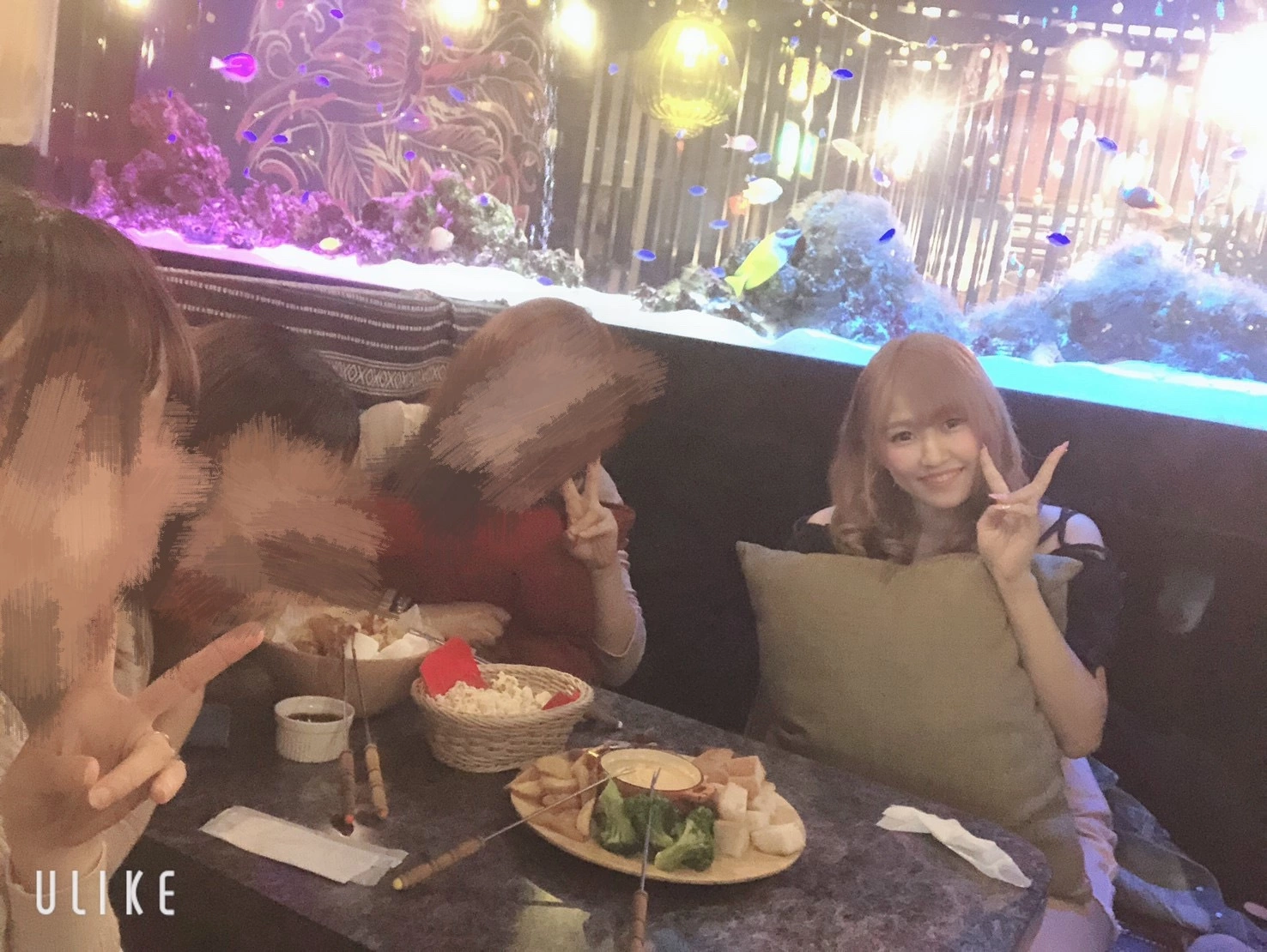 じゅり
