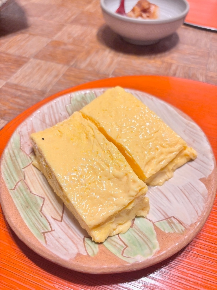 あおい