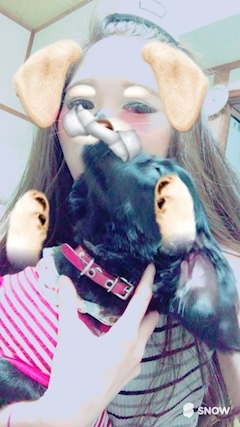 りえ