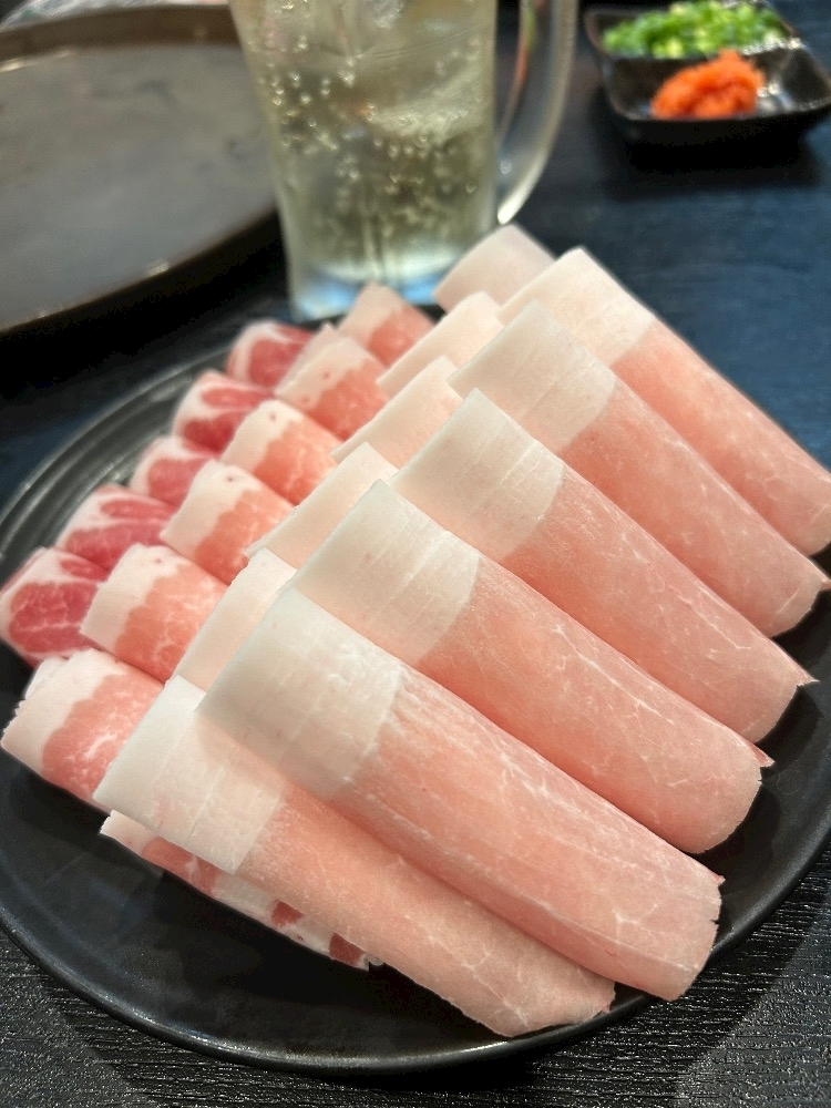 美月