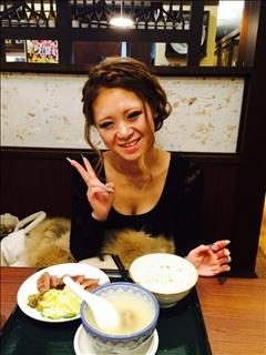 姫花