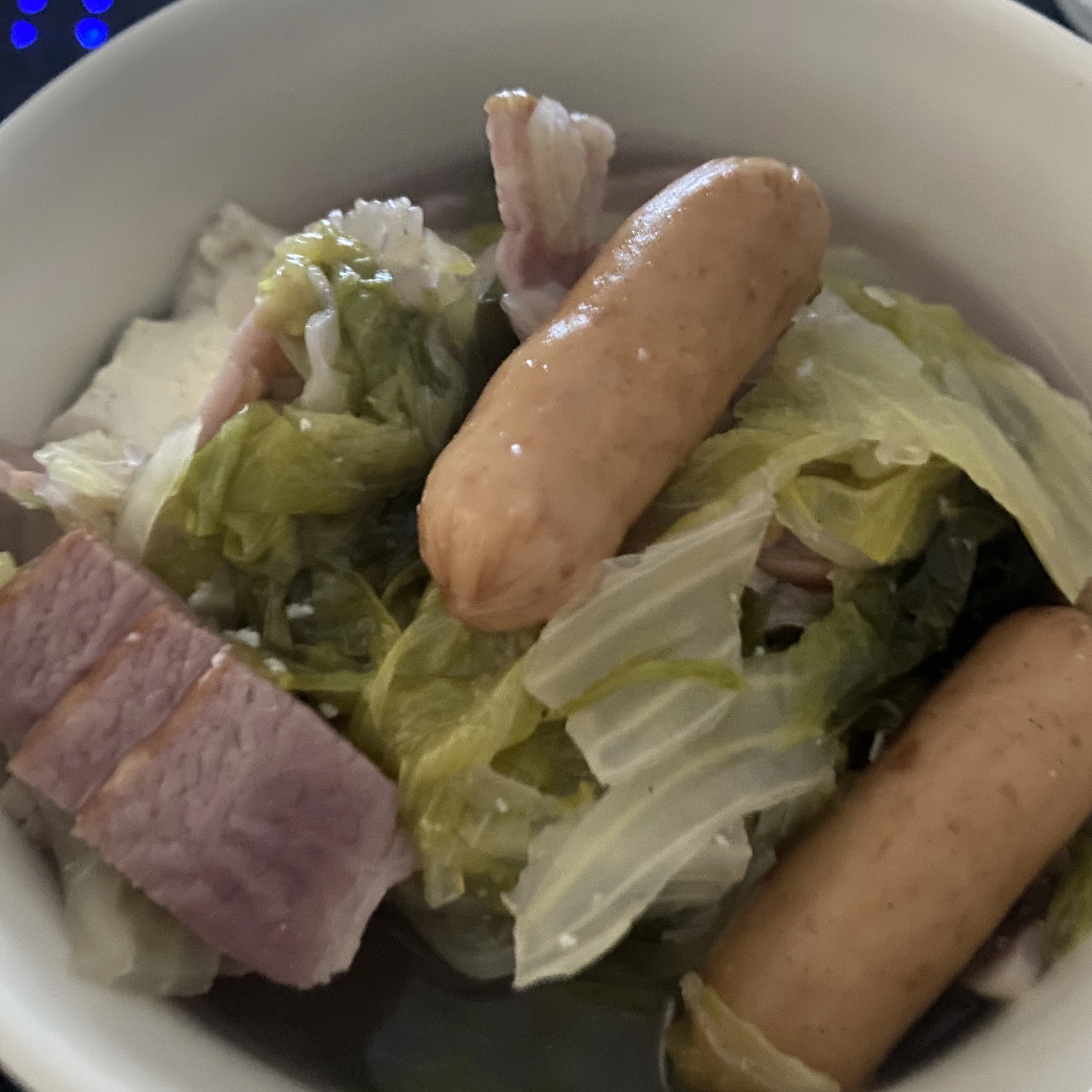 ひぃな