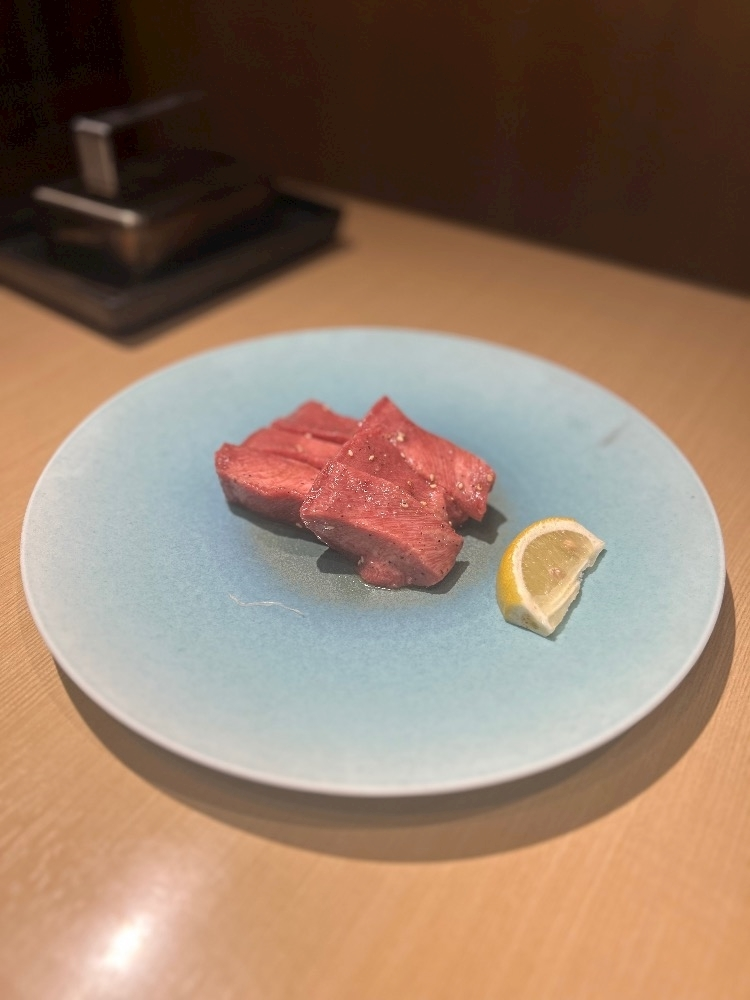あみ