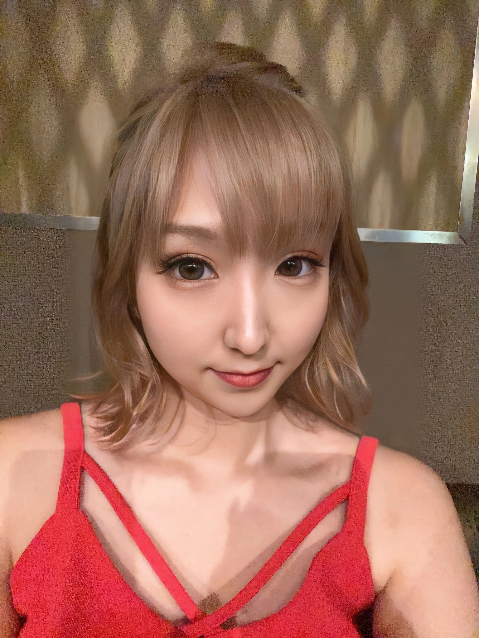 あすな