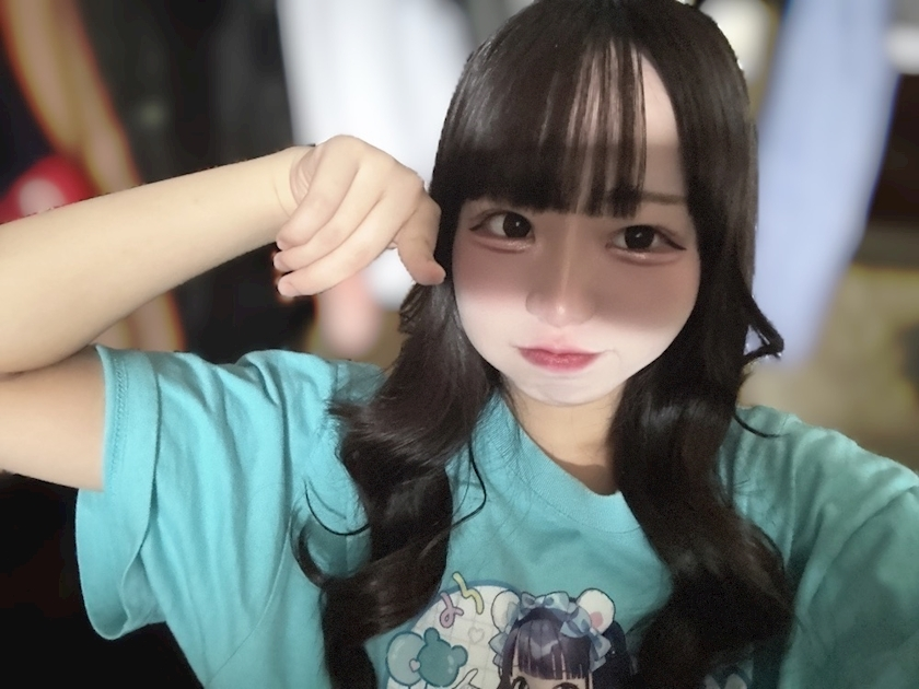 ぷる
