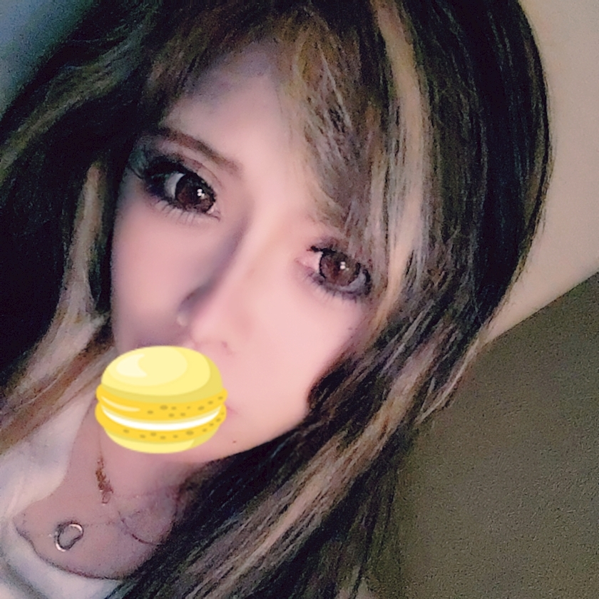 ミカ