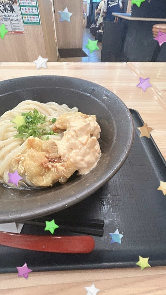 かえで