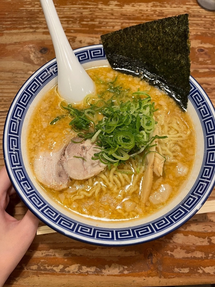 なぎ
