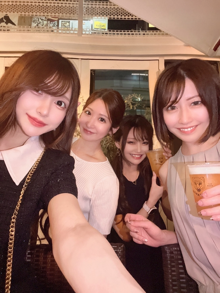 桜乃 咲美