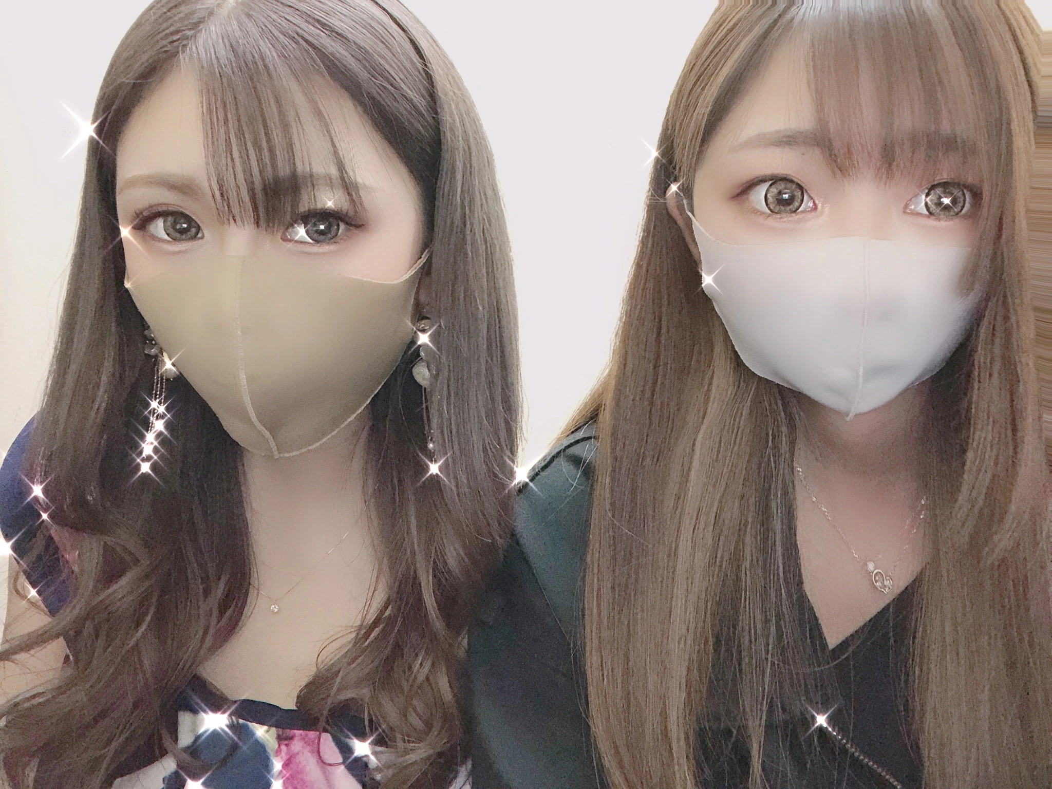 ことり